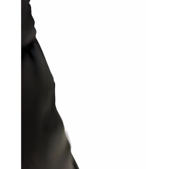 Varley Colwyn Puffer Vest - Picture 7 of 12